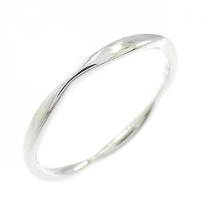 Chanel Ring #246661C14B